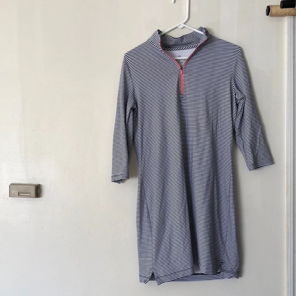 Southern Tide Adie dress - Picture 3 of 7